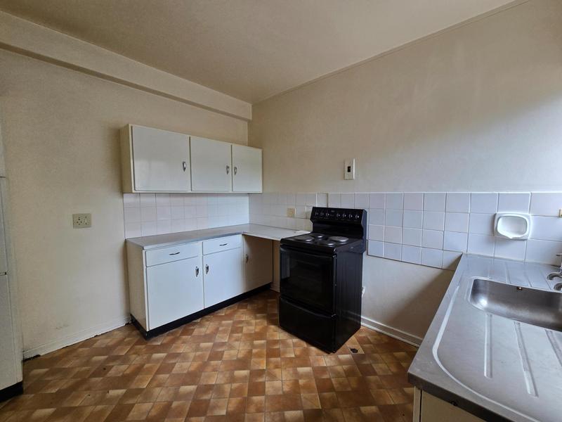 3 Bedroom Property for Sale in Sasolburg Free State